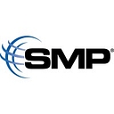 SMP şirket logosu