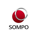 Sompo Holdings, Inc.