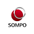 Sompo Holdings, Inc.