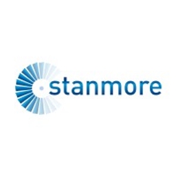 Stanmore Resources Limited Logo