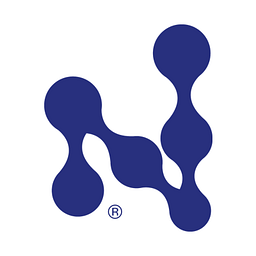 شعار Nuscale Power Corp