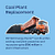 NuScale Power Corporation