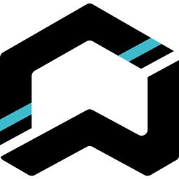 SmartRent, Inc. logo