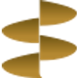 SMRVF logo