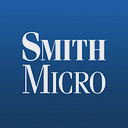 SMITH MICRO SOFTWARE, INC.