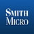 Smith Micro Software, Inc.