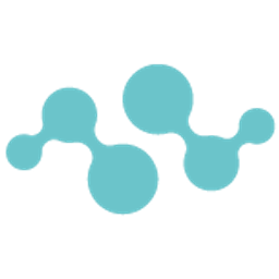شعار Semtech Corp
