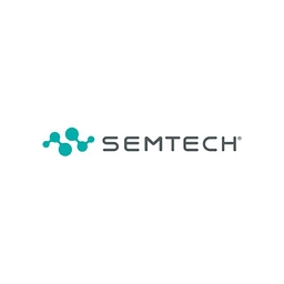 Semtech Corporation logo