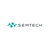 Semtech Corporation