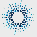 Sanara MedTech Inc.