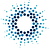 Sanara MedTech Inc.