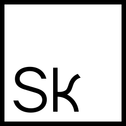 SMARTKEM INCORPORATED logo