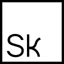 SmartKem, Inc.