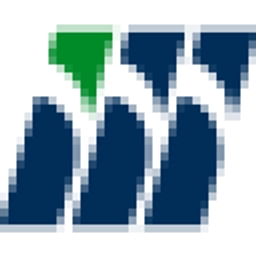 São Martinho S.A. Logo