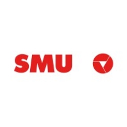 SMU S.A. Logo