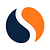 Similarweb Ltd.