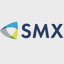 SMX (Security Matters) Public Ltd Co