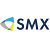 SMX (Security Matters) Public Limited Company