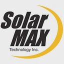 SolarMax Technology, Inc.