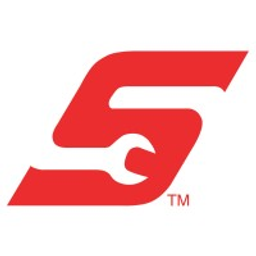 شعار Snap-On Inc
