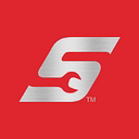 Snap-on Inc