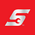 Snap-on Incorporated
