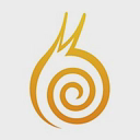 Snail, Inc.