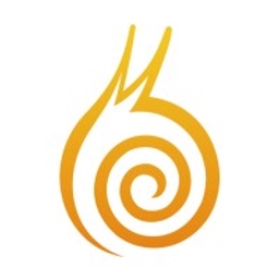 Snail Inc. Class A Common Stock Logo