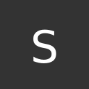 SNAXX logo