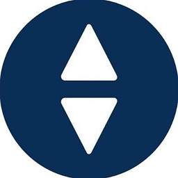 Sleep Number Corp logo