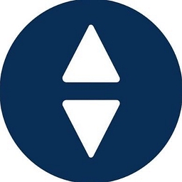 Sleep Number Corporation Logo