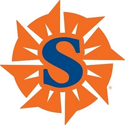 Sun Country Airlines Holdings, LLC logo