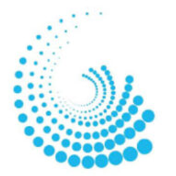 شعار Smart Sand Inc