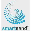Smart Sand, Inc.