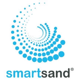 Smart Sand, Inc. logo