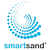 Smart Sand, Inc.