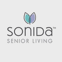 SONIDA SENIOR LIVING, INC.