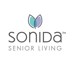 Sonida Senior Living Inc. Logo