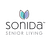 Sonida Senior Living, Inc.