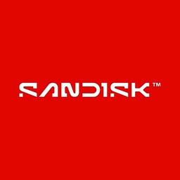Logo SNDK