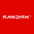 Sandisk Corporation