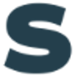 شعار SNDL Inc