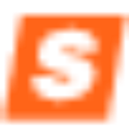 شعار Schneider National Inc