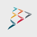 Syndax Pharmaceuticals Inc