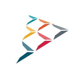Syndax Pharmaceuticals Inc logo