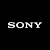 Sony Group Corporation