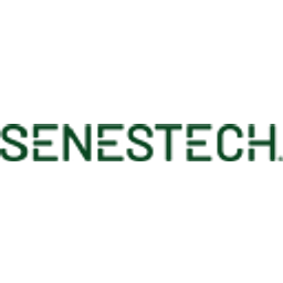 شعار Senestech Inc