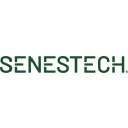 SenesTech, Inc.
