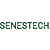 SenesTech, Inc.