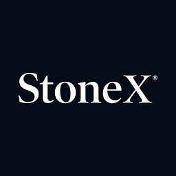 StoneX Group Inc. company mark